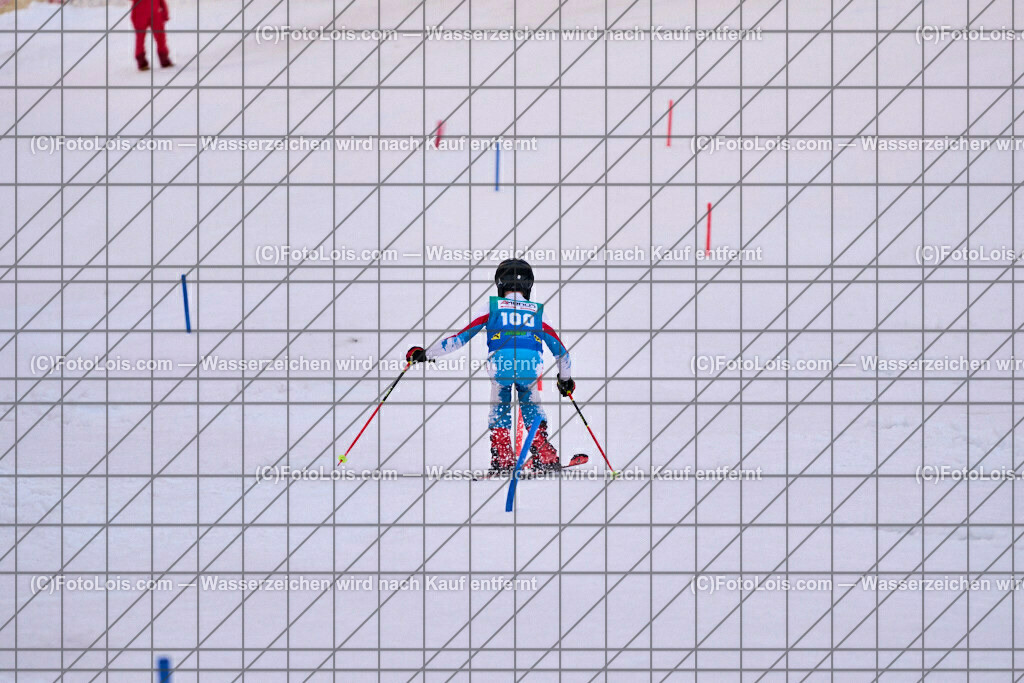 ALP5077_WaldAistCup_Kinder-SL_Koenigswiesen_Heins Philipp | (C)FotoLois.com, Alois Spandl, WaldAistCup Kinder-Slalom Königswiesen am Schorschilift in St. Georgen am Walde, Fr 3. März 2023.