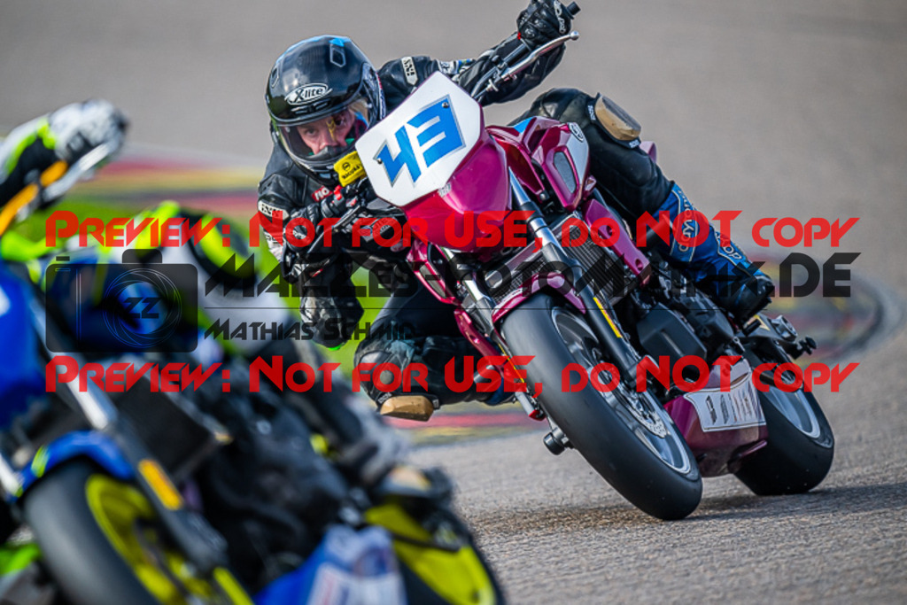 MaZZes_Fotomatrix_20230513_6007705_9892 | TWIN CUP