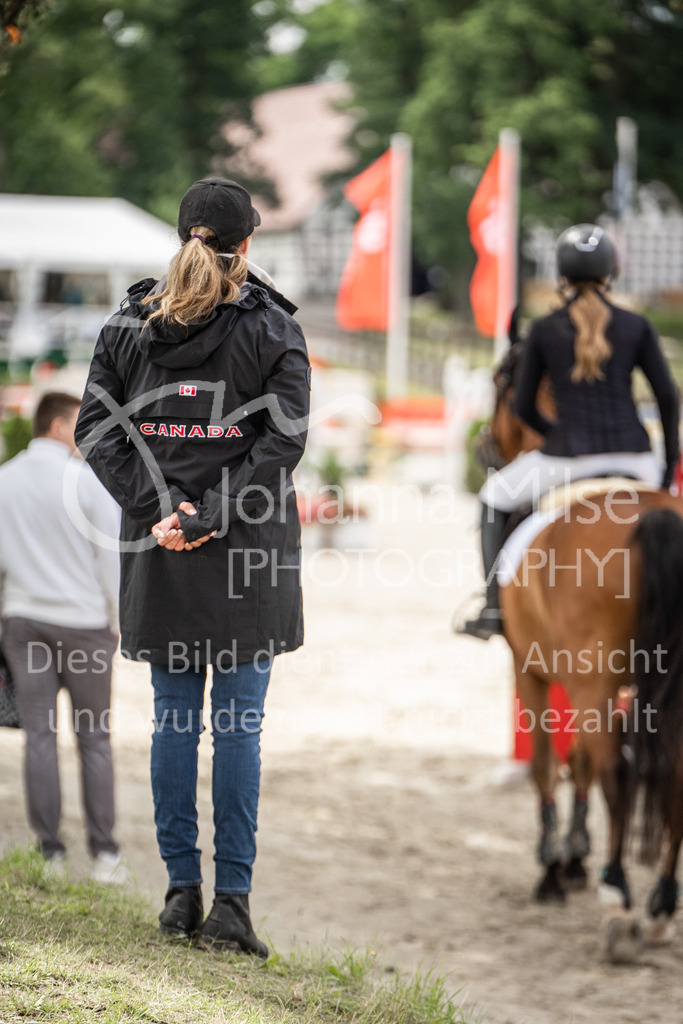 BHO24-SD-FriendshipTour-DSC06680 | Deine schönsten Turniermomente als professionelle Fotos! Entdecke hochwertige Pferdesport-Fotografie im Online-Shop. Jetzt Fotos finden & bestellen!