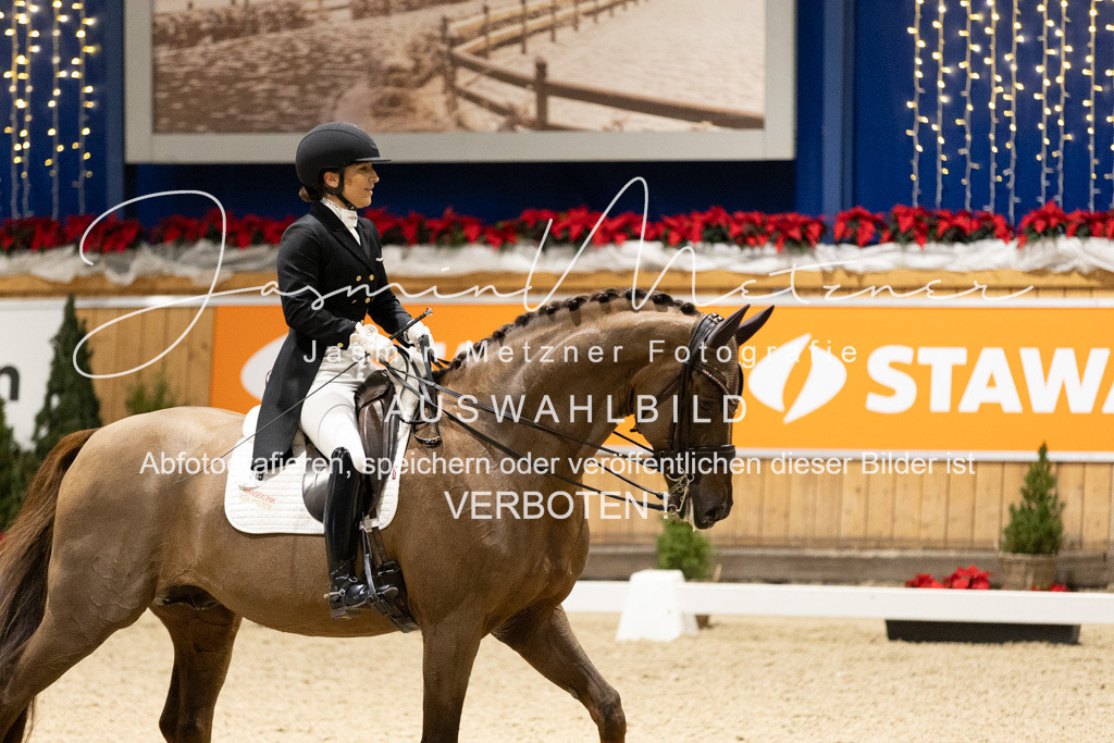 126A2332 | jasminmetznerfotografie