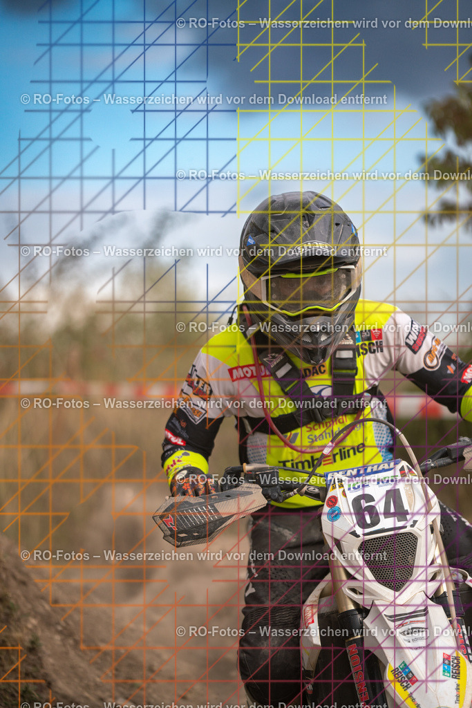 3 Lauf BadWindsheim 2026 -999 | Sportfotografie von RO-Fotos: Motorsport, Motocross, Enduro, Laufveranstaltungen und Triathlon. Professionelle Fotos von Sportlern und Events. - Realisiert mit Pictrs.com