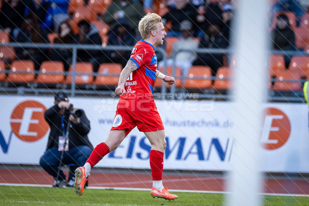 20260405_Picselweb-Fotografie_1R3_2655 | Dein Fotograf aus dem Landkreis Stade für Sport und Events - Realisiert mit Pictrs.com