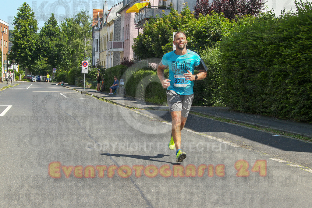 250621_1146_EV4_5126 | Sportfotografie im Rhein-Sieg Kreis, Köln, Bonn, NRW, Rheinland Pfalz, Hessen, etc. Unser Tätigkeitsfeld umfasst den Laufsport vom Volkslauf über den Marathon, Duathlon, Triathon bis zum Ultralauf wie Kölnpfad Ultra oder Schindertrail.