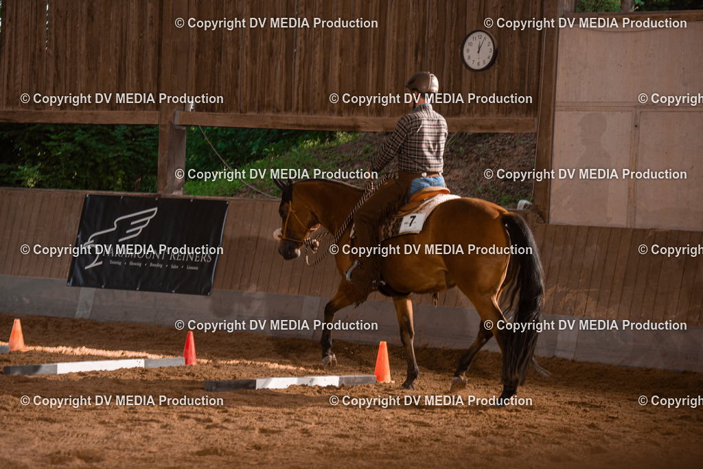 NE101261 | dv-media-shop - Realisiert mit Pictrs.com