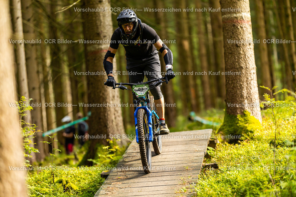 Enduro One Rabenberg Sa R6-8262 | OCR Bilder Fotograf Eisenach Michael Schröder