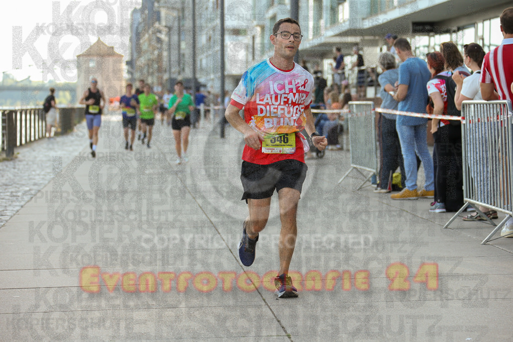 250920_1447_EX1_7542 | Sportfotografie im Rhein-Sieg Kreis, Köln, Bonn, NRW, Rheinland Pfalz, Hessen, etc. Unser Tätigkeitsfeld umfasst den Laufsport vom Volkslauf über den Marathon, Duathlon, Triathon bis zum Ultralauf wie Kölnpfad Ultra oder Schindertrail.