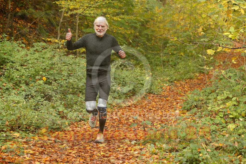 251026_1238_EX2_6154 | Eventfotografie 24Sport- und Eventfotografie