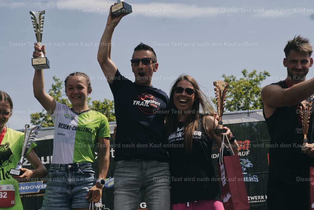 rocktherace_es_2026_07_26-20 | Shop für Fotos von Sportevents z.B. Obstacle Course Racing, OCR, Triathlon, Trail Run und MTB - Realisiert mit Pictrs.com
