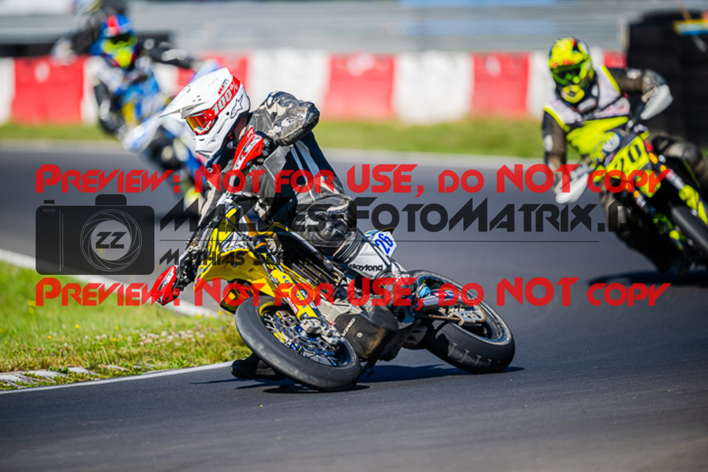 MaZZes_FotoMatrix_220703_7110 | UE40