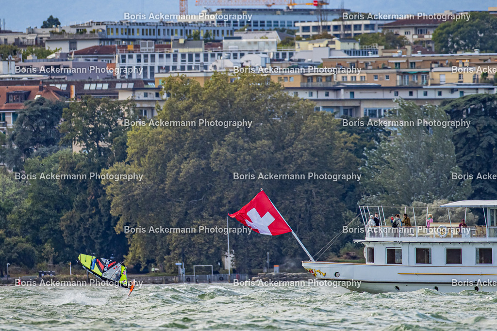 1M5A0574 | FineArtPrint, Hahnemühle, FeeGalerie, Fee Galerie, Fotokunst, Fotografie, Canonphotography, Bergfoto, Matterhorn, Rimpfischhorn, Allalinhorn, Saas-Fee, Wallis, Valais, Switzerland, Bergfotografie
