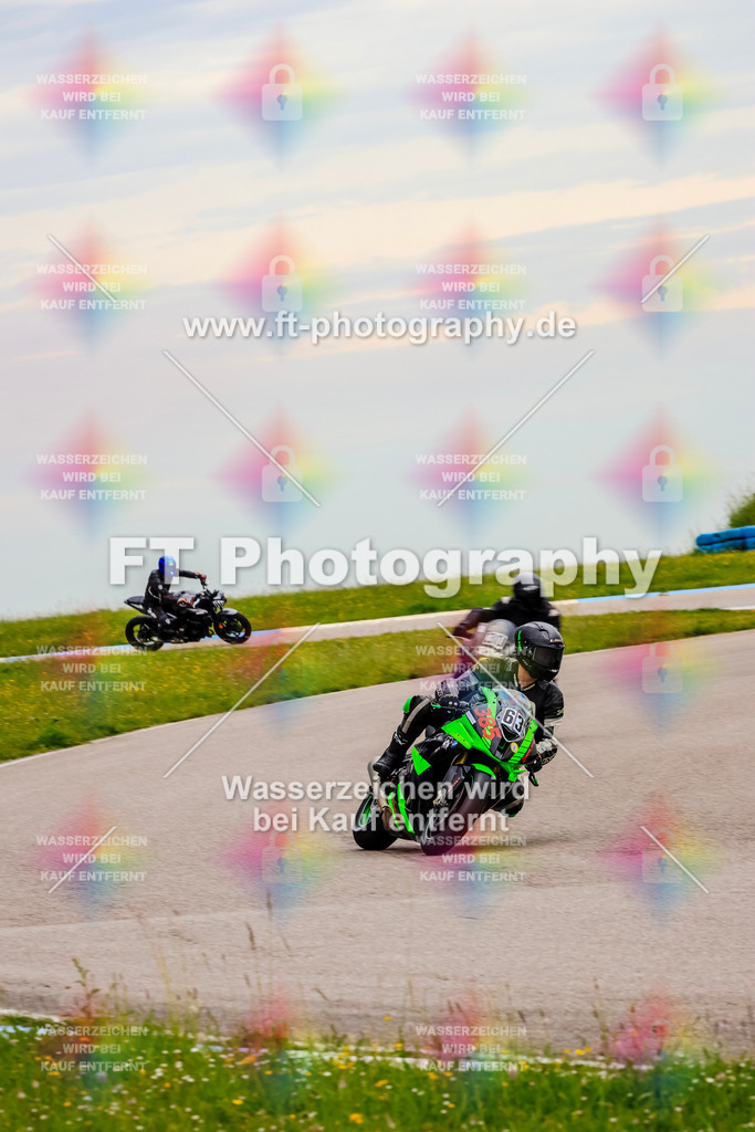 MotoTeam-1852 | Hier findet Ihr Bilder von Touristenfahrten auf der Nürburgring Nordschleife oder von anderen Veranstaltungen die ich besucht habe. Viel Spass beim Durch Schauen 