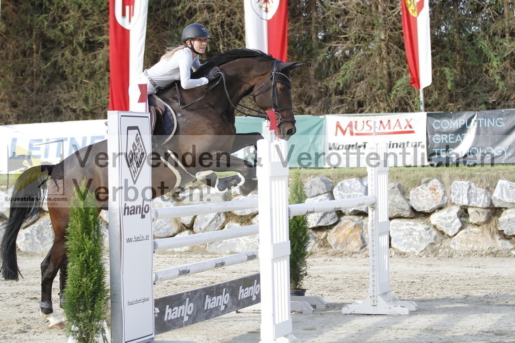 _MG_6283 | equestrian-live-com