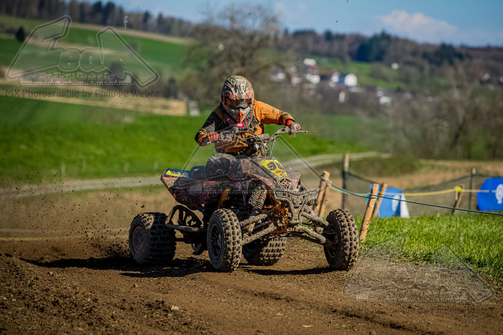 _S7I9673 | EeaA-Entertainment fotografiert für den SAM - Schweizerischer Auto- und Motorradfahrer-Verband und das Motor Journal in der Sparte Motocross, MX Photographie, Schweiz, SAM, MXRS, Swiss MX Network, Motocross Fotografie, MX Fotografie, Fotograf, Photographi