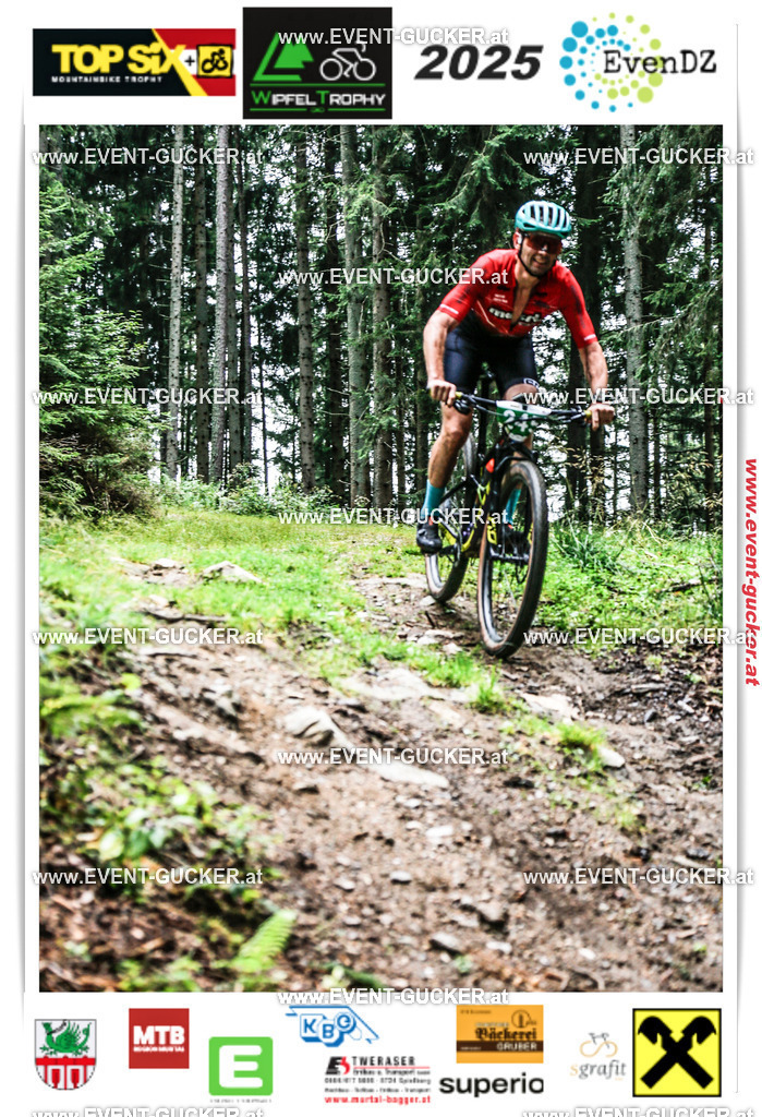 batch__IPS1082 | Sportfoto event-gucker Herbert Scherer