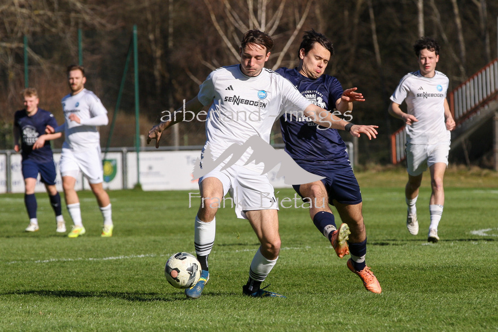 993T7155 | Medien- Sport- Entertainmentfotos
