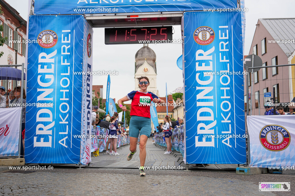 DSC03058 | Stadttriathlon Erding 2025. #yourpictrs #sportshot_your_pictrs @Sportshotphotography #stadttriathlonerding Copyright: www.sportshot.de