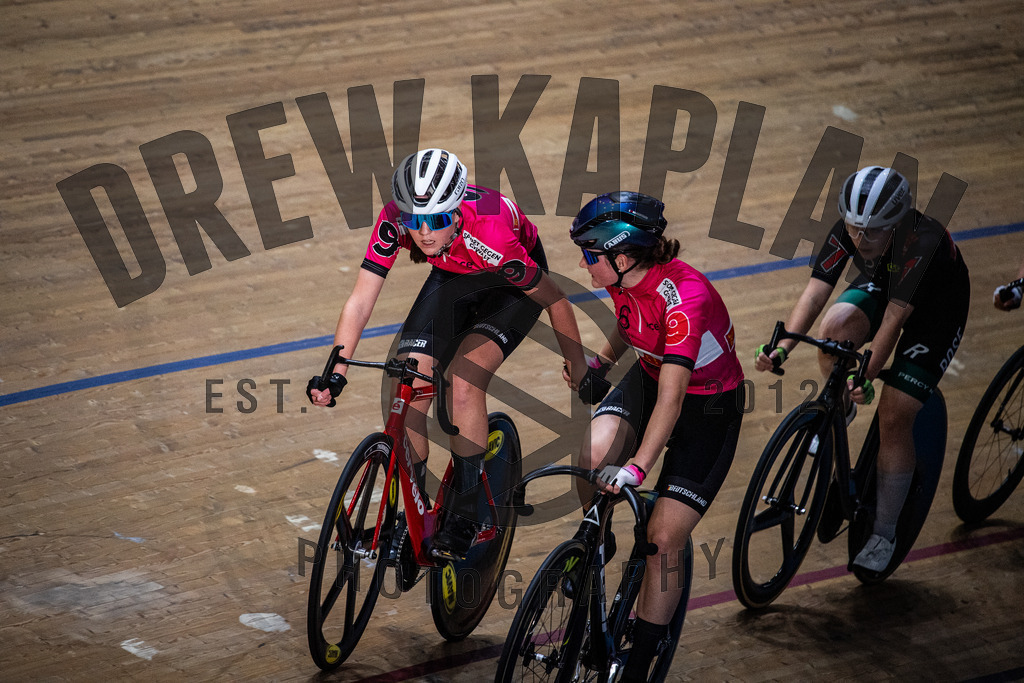 DKP-9579 | Drew Kaplan Photography