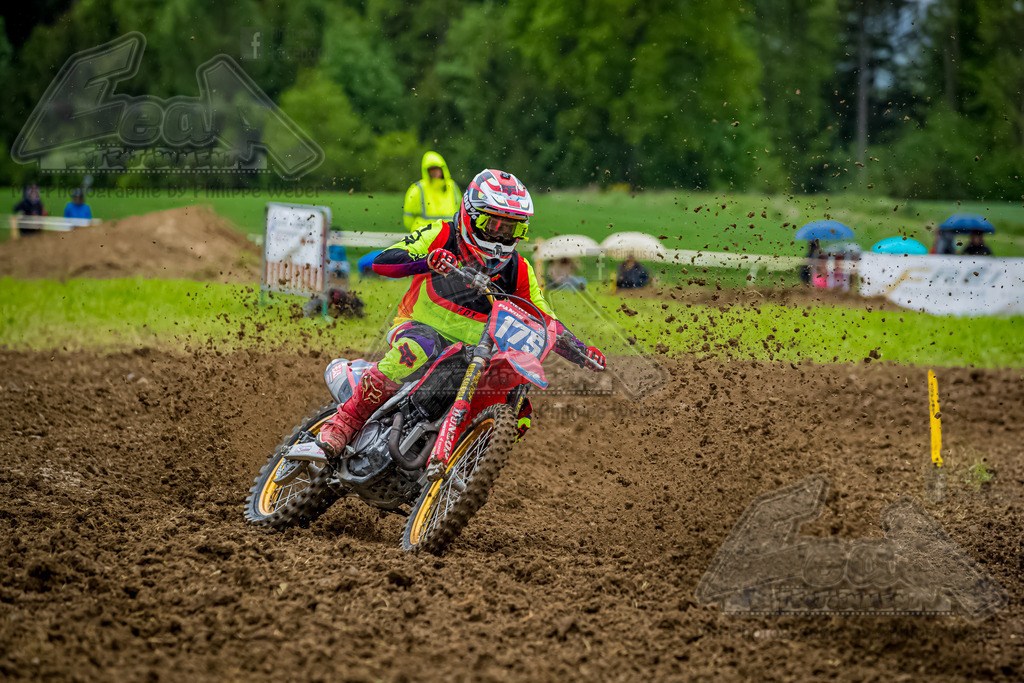 AS7I4905 | EeaA-Entertainment fotografiert für den SAM - Schweizerischer Auto- und Motorradfahrer-Verband und das Motor Journal in der Sparte Motocross, MX Photographie, Schweiz, SAM, MXRS, Swiss MX Network, Motocross Fotografie, MX Fotografie, Fotograf, Photographi