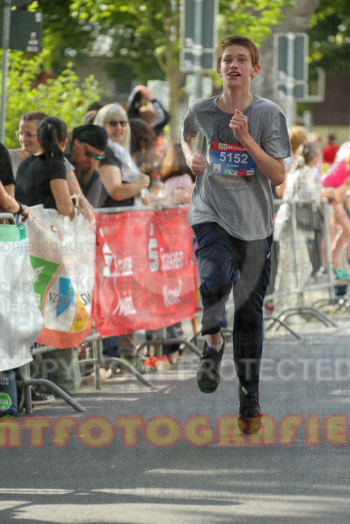 220610_1834_EX1_7238 | Sportfotografie im Rhein-Sieg Kreis, Köln, Bonn, NRW, Rheinland Pfalz, Hessen, etc. Unser Tätigkeitsfeld umfasst den Laufsport vom Volkslauf über den Marathon, Duathlon, Triathon bis zum Ultralauf wie Kölnpfad Ultra oder Schindertrail.