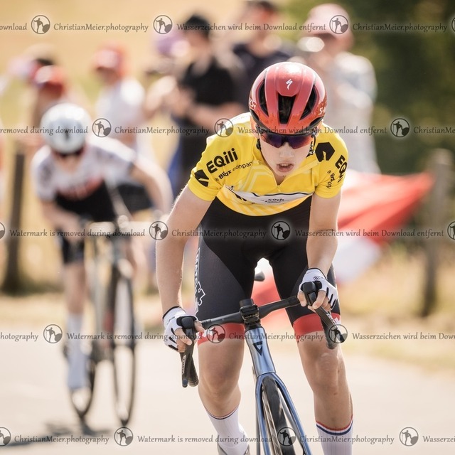 European Junior Cycling Tour Assen 2026 | Fotos der European Junior Cycling Tour Assen 2026 - Realisiert mit Pictrs.com