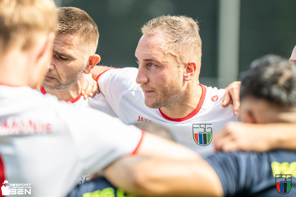 NZ8_3933 | sportfotografie_ben - Realisiert mit Pictrs.com