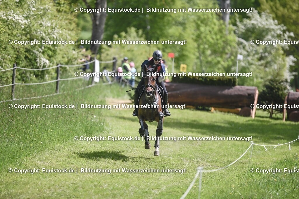 20250517_CCI2_Gelände_1625 | Foto: Thomas Hartig