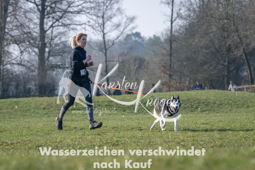 _ZZ94685 | kk-dogfotos