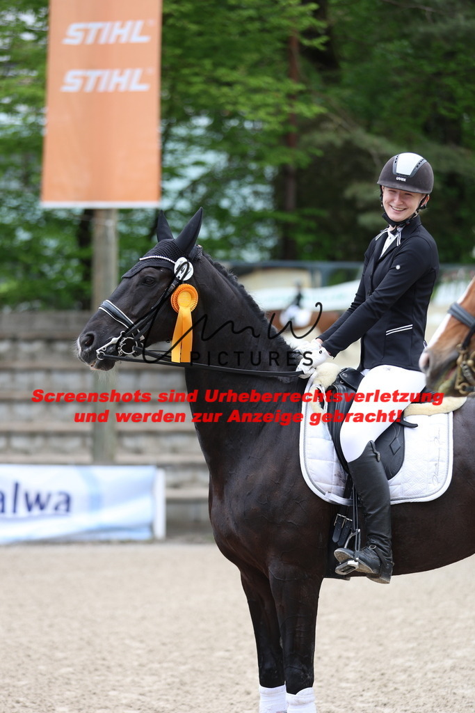 A40A0821 | lmwpictures - Realisiert mit Pictrs.com