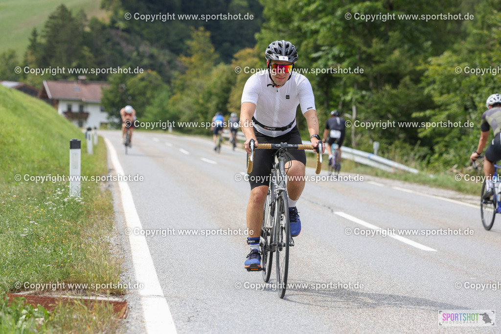AR6_7908 | Thiersee Triathlon 2026 #ThierseeTriathlon2026 #thiersee_triathlon #thierseetriathlon #otrv #kufsteinerland #thiersee #tirol #yourpictrs #sportshot_your_pictrs