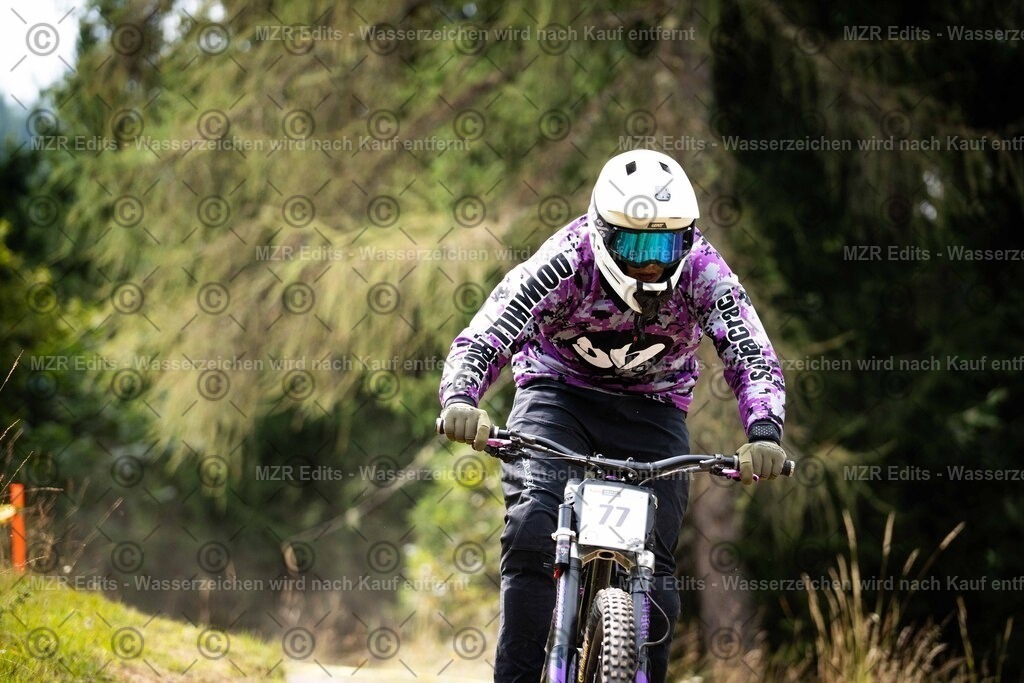 x-308 | mzredits - Realisiert mit Pictrs.com