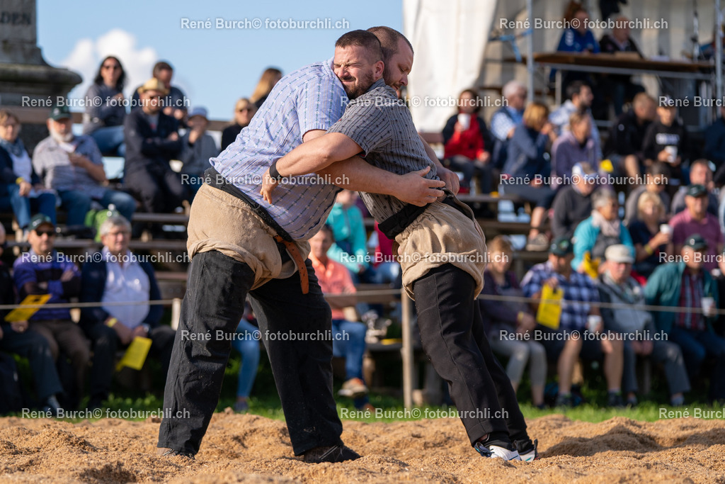 DSC08610-2 | René Burch leidenschaftlicher Fotograf aus Kerns in Obwalden.  Hier finden sie Sport, Landschaft und Natur Fotografie.
 - Realisiert mit Pictrs.com