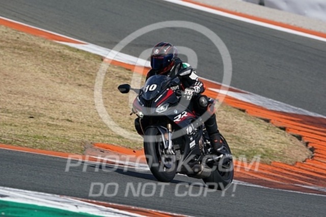 2023_02_26_PBK_32862 | Sportfotografie; SlowMotion; Video; Rennstrecke; Hafeneger; Speer; Racing; RSE; BMW; CBO; Trackday; Motorsportarena; Hockenheimring; Brno; Most; Barcelona; Valencia