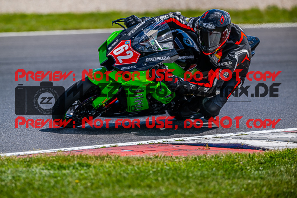 MaZZes_FotoMatrix_220506_99079 | Fotograf Mathias Schmid
Sportfotograf,
Eventfotograf,
Hochzeitsfotograf,
Portraitfotograf