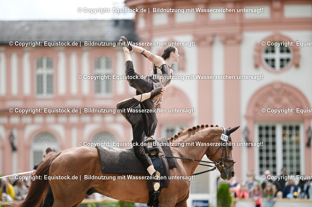 20250608_CVI-Masterclass_0392 | Foto: Thomas Hartig