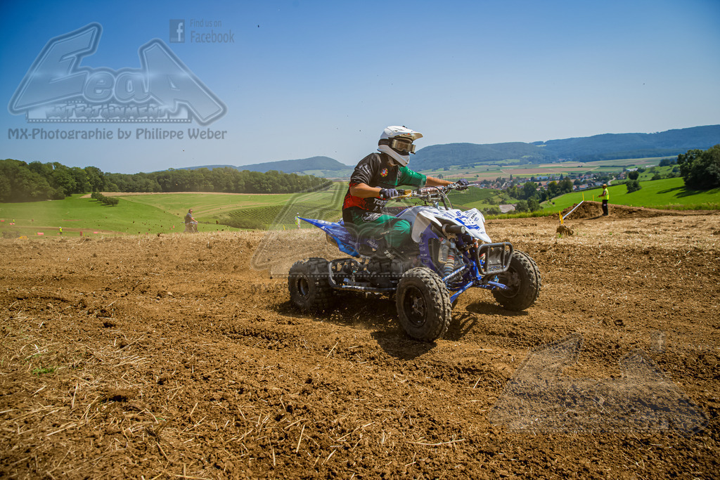 B23T5522 | EeaA-Entertainment fotografiert für den SAM - Schweizerischer Auto- und Motorradfahrer-Verband und das Motor Journal in der Sparte Motocross, MX Photographie, Schweiz, SAM, MXRS, Swiss MX Network, Motocross Fotografie, MX Fotografie, Fotograf, Photographi