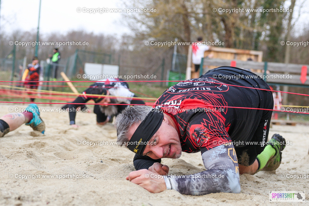 LUR_1507 | Celtic Warrior Dirth Run #celticwarriordirtrun #ocr #kidsrace #celtinis #sprint #wallhalla #dirtrun #donnerskirchen#celticwarriordirtruniscoming #celticwarrior #allout #battle #endurance #ultra #celticwarriorultra #yourpictrs #sportshot_your_pictrs