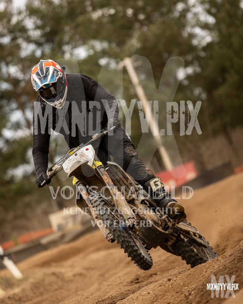 866A2022 | mxndyyvipix