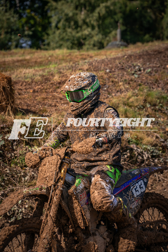 DSC00240 | fourtyeightmedia - Realisiert mit Pictrs.com