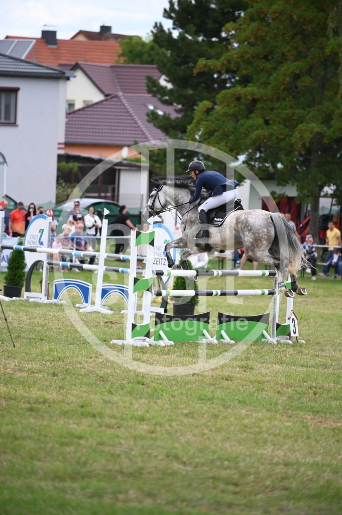 DSC_7283 | sattelsport - Realisiert mit Pictrs.com