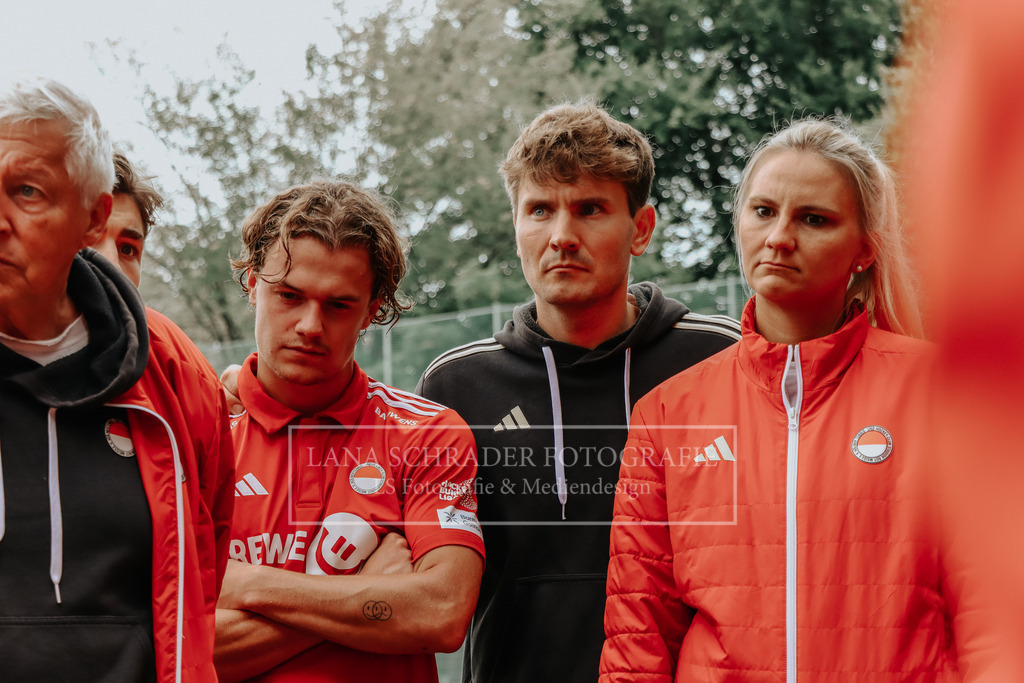 Herren_Bundesliga_02_F_RWK-UHC_21.09.25_Köln (436 von 471) | lanaschraderfotografie - Realisiert mit Pictrs.com