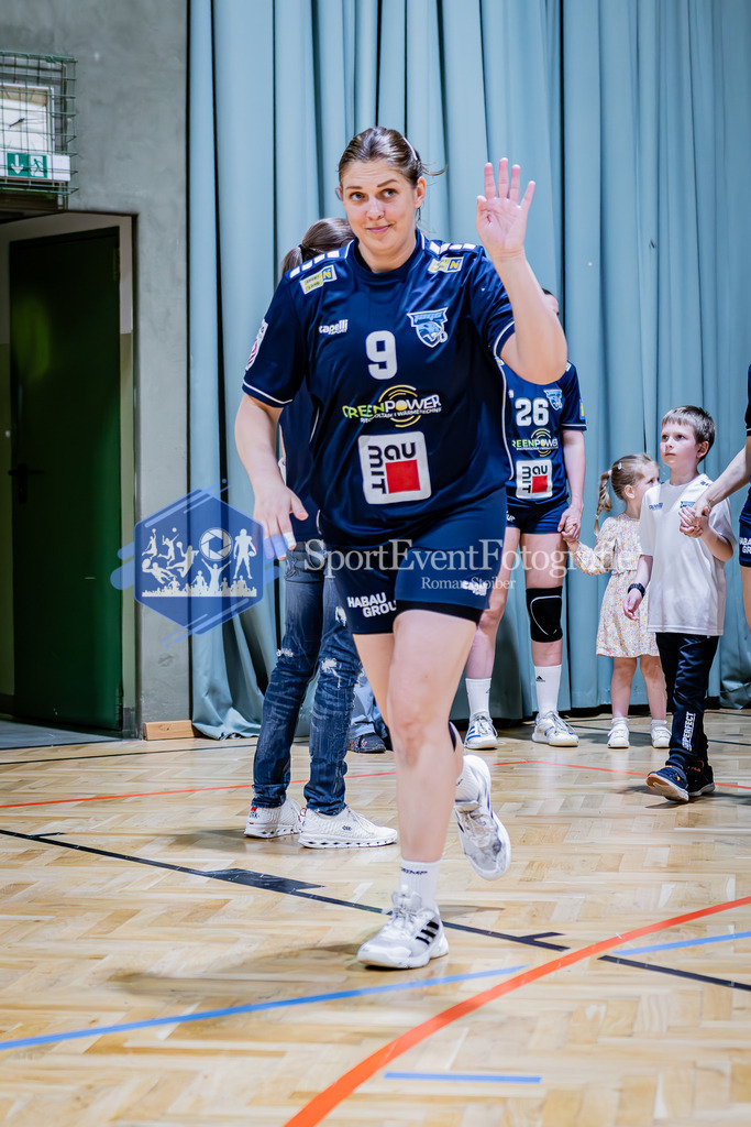 IMG_3835 | SportEventFotografie - Roman Stoiber