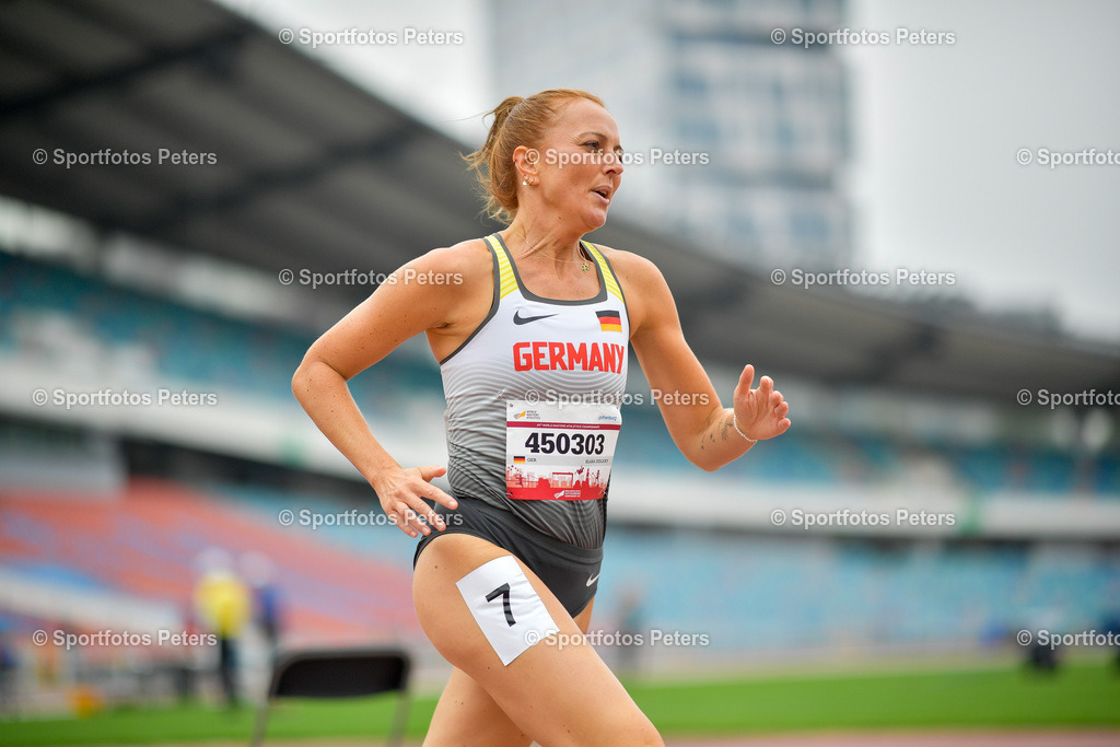 WMAC 2024 - Day 3_349 | World Masters Athletics Championship am 15.08.2024 in Gotheburg; SpeerwurfPhoto: Kai Peters - Realisiert mit Pictrs.com