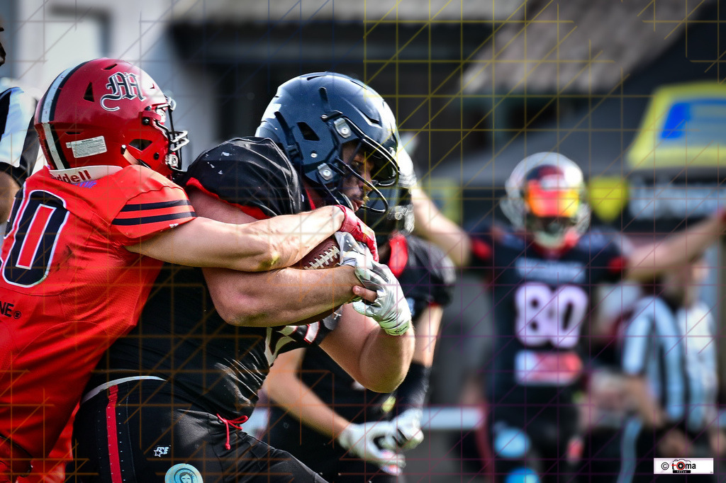 Saints vs. Marburg 02.05.2026-110 | professionelle Sport- und Eventfotografie von Tomafocus – dynamische Bilder, emotionale Momente und hochwertige Aufnahmen für jeden Anlass. - Realisiert mit Pictrs.com