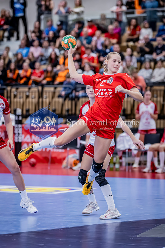 IMAG9217 | SportEventFotografie - Roman Stoiber