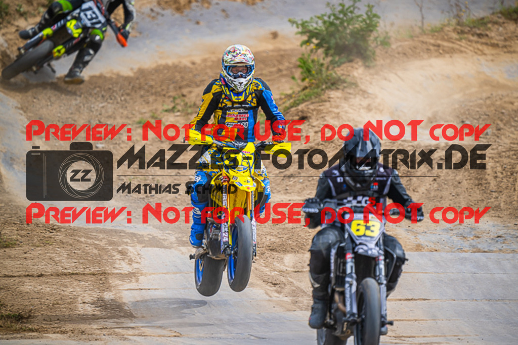 MaZZes_FotoMatrix_230813_7522 | S2