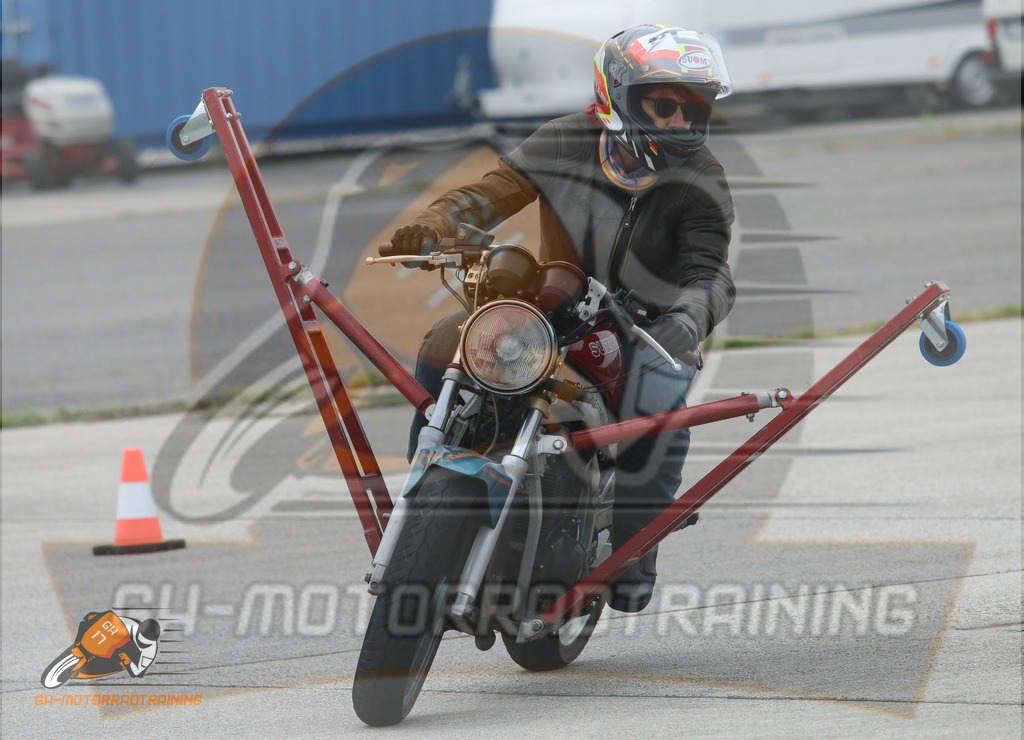 IMG_2501 | gh-motorradtraining-foto.de - Realisiert mit Pictrs.com