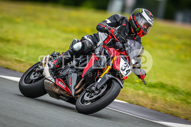0034-260605BB-035_34 | Deine Full-Service-Agentur für ✔️Videoproduktionen und ✔️Motorsportfotografie Jetzt Angebot anfragen!