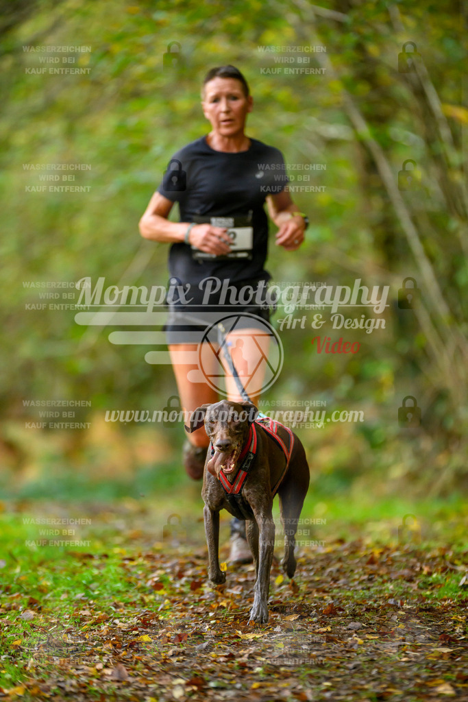 MompixPhotography_20TSB_E1_Run-83 | PayLife