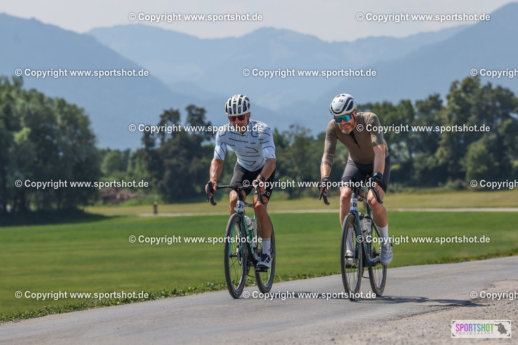007A9034 | Rund um das Thema Sport-Event-Fotografie & individuelle Teilnehmerfotos. Jeder Teilnehmer wird fotografiert.
