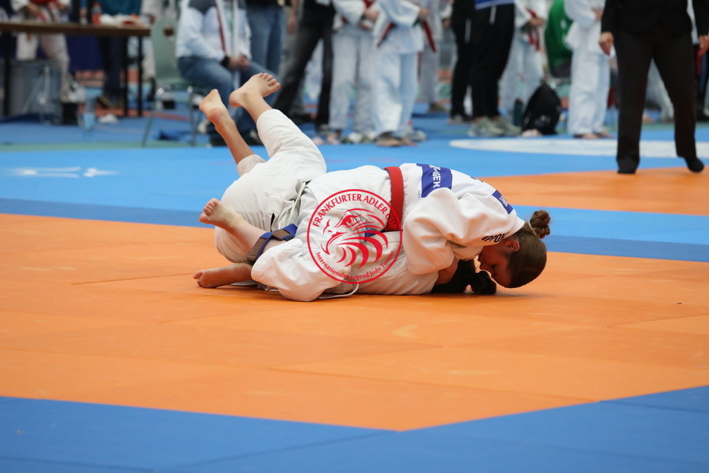 1J7A2703 | Fotos vom Adler Cup - Pictures from Adler Cup

Hier findet Ihr alle Eindrücke und großen Momente der Adler Cup Wochenenden. Here you will find all impressions and great moments of the Adler Cup weekends. - Realisiert mit Pictrs.com